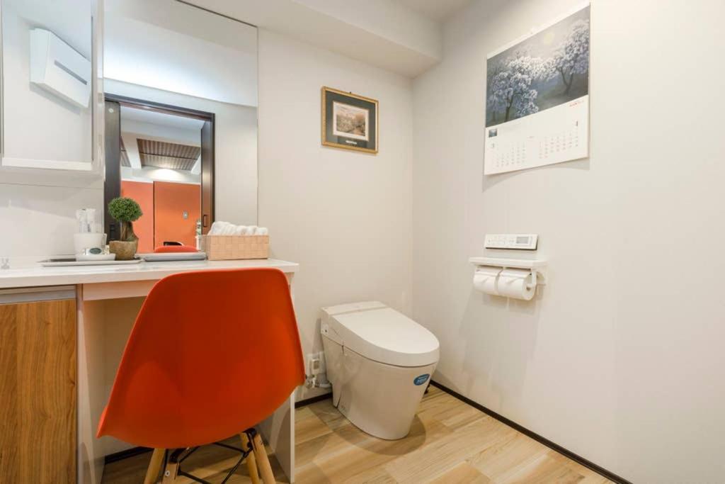 東山清水 友庵 Villa Киото Екстериор снимка