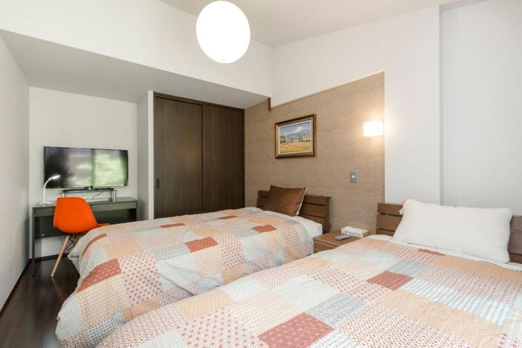 東山清水 友庵 Villa Киото Екстериор снимка